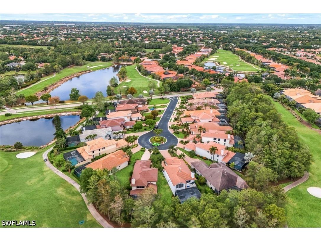 3033 Olde Cove Way Naples FL 34119 226015746 image27