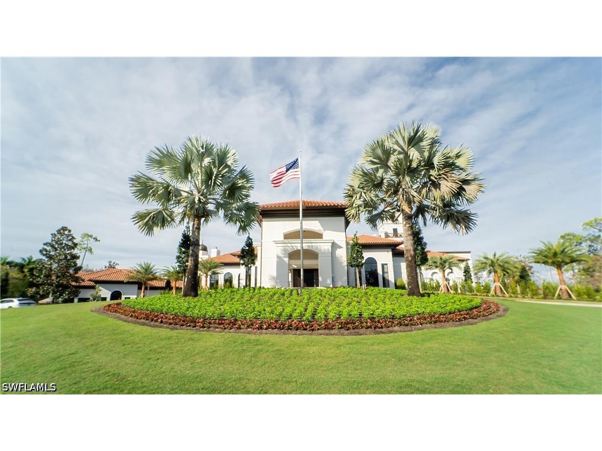 3033 Olde Cove Way Naples FL 34119 226015746 image28