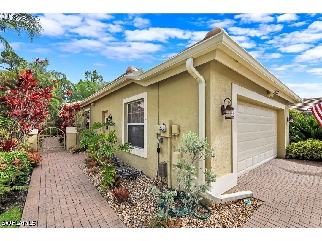 3033 Olde Cove Way Naples FL 34119 226015746 image3
