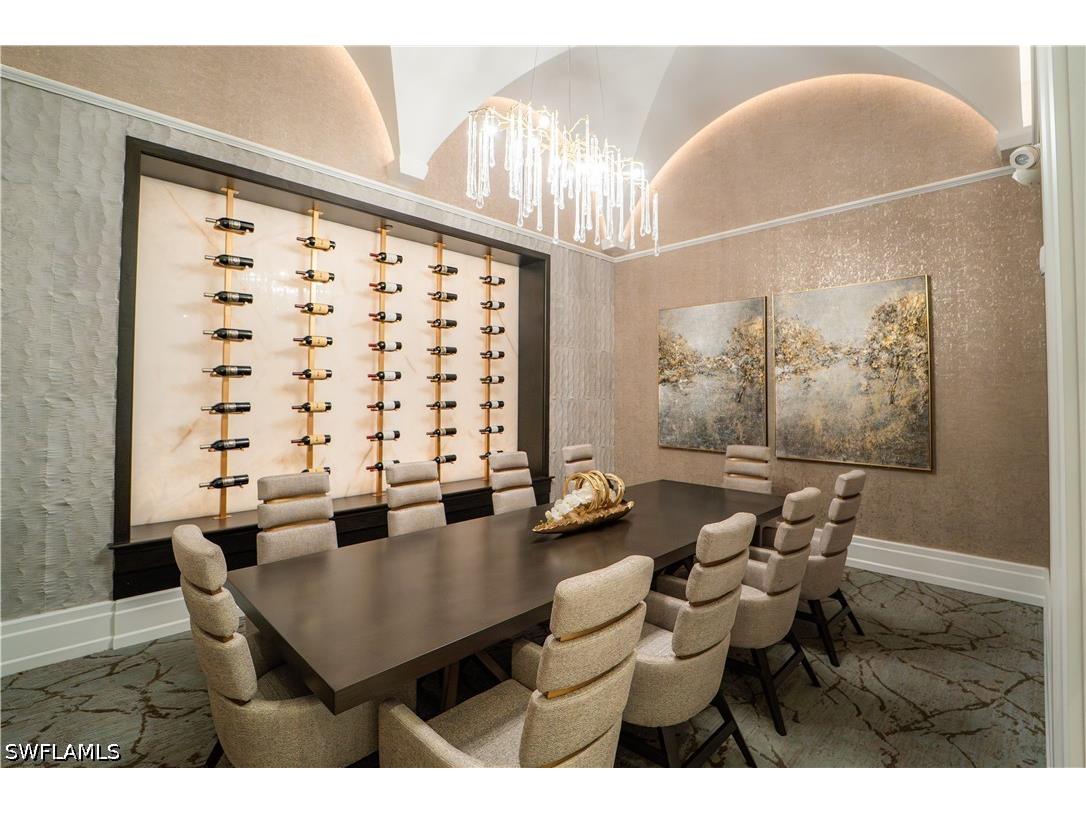 3033 Olde Cove Way Naples FL 34119 226015746 image31