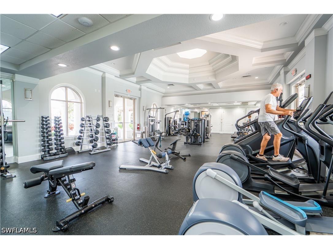 3033 Olde Cove Way Naples FL 34119 226015746 image36