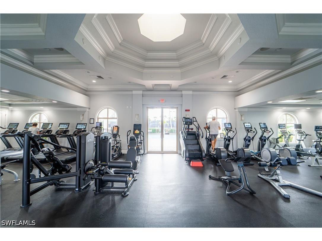 3033 Olde Cove Way Naples FL 34119 226015746 image37