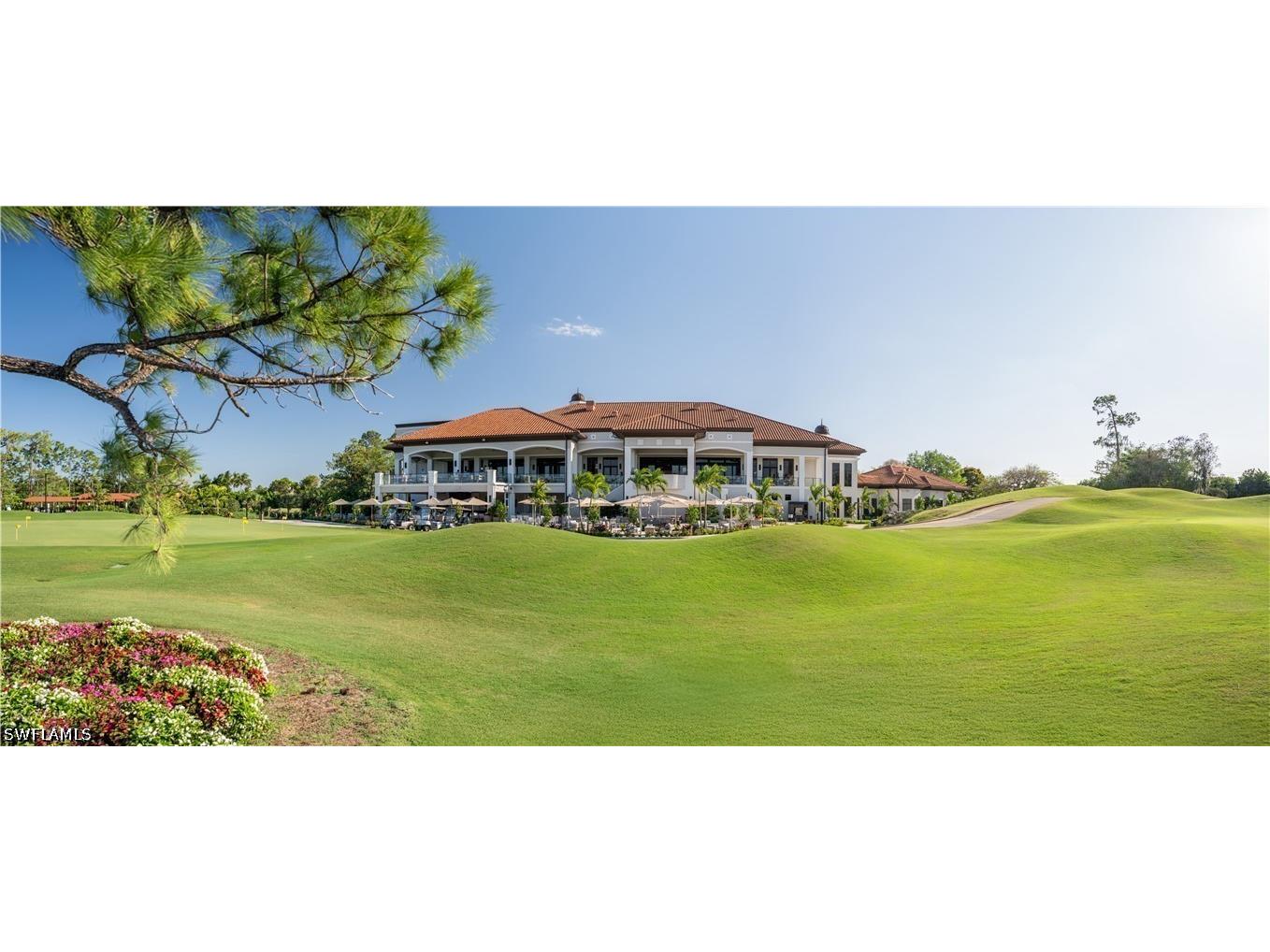 3033 Olde Cove Way Naples FL 34119 226015746 image38