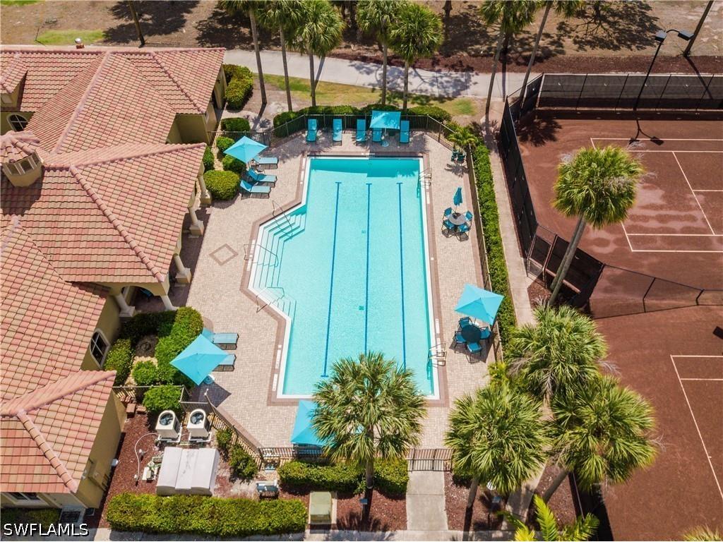 3033 Olde Cove Way Naples FL 34119 226015746 image39