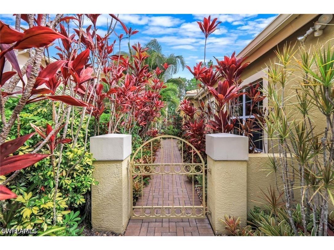 3033 Olde Cove Way Naples FL 34119 226015746 image4
