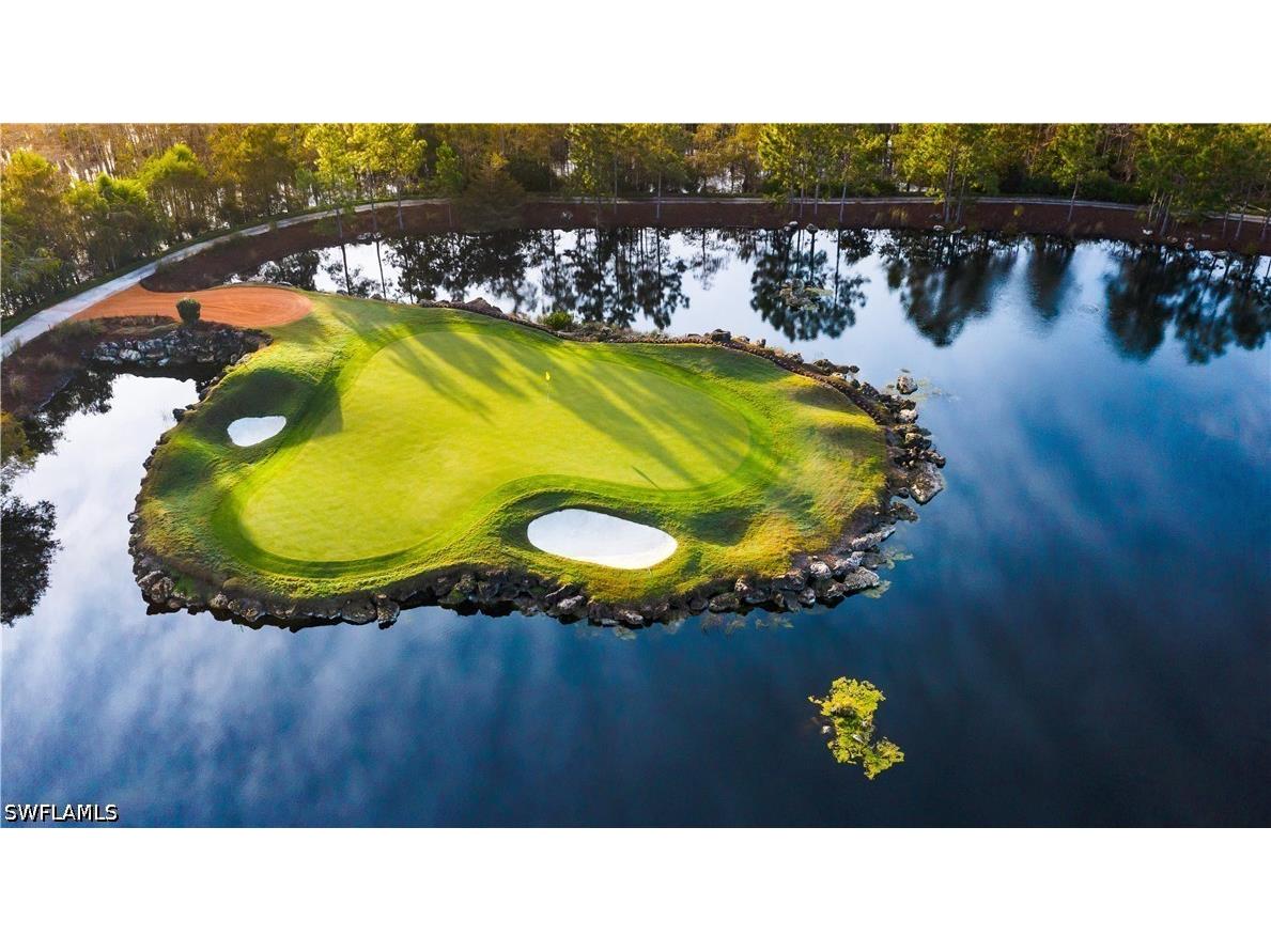 3033 Olde Cove Way Naples FL 34119 226015746 image42