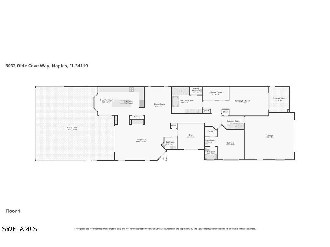 3033 Olde Cove Way Naples FL 34119 226015746 image43