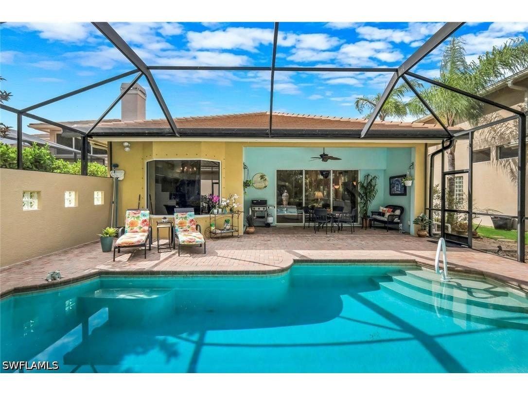 3033 Olde Cove Way Naples FL 34119 226015746 image5