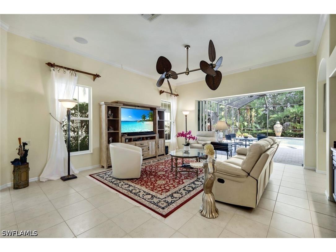 3033 Olde Cove Way Naples FL 34119 226015746 image6