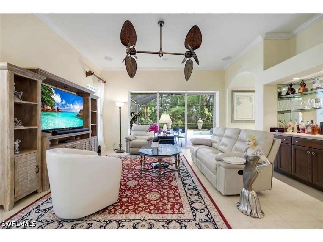 3033 Olde Cove Way Naples FL 34119 226015746 image7