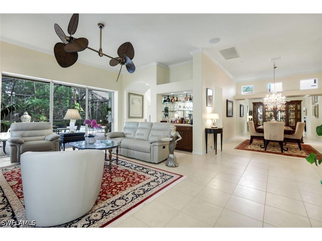 3033 Olde Cove Way Naples FL 34119 226015746 image8