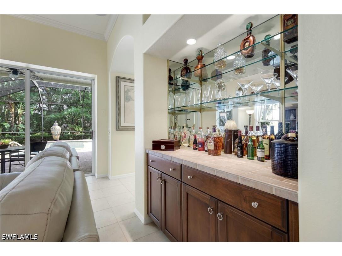 3033 Olde Cove Way Naples FL 34119 226015746 image9
