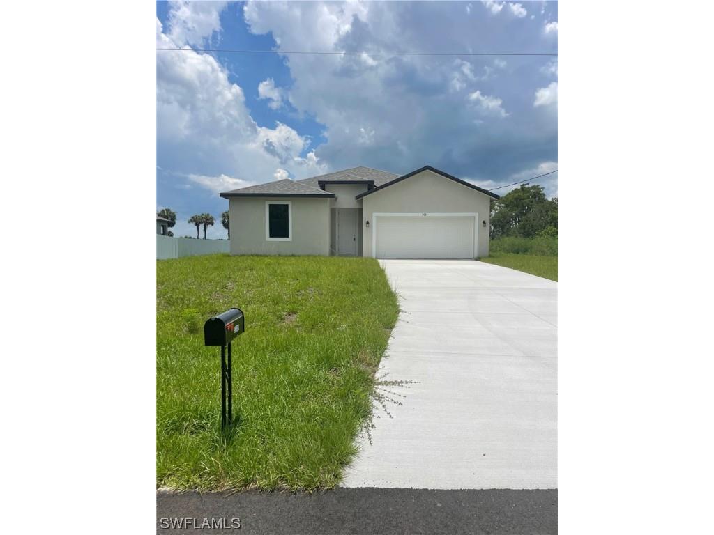 3033 S Beechwood Circle Labelle FL 33935 223042866 image1