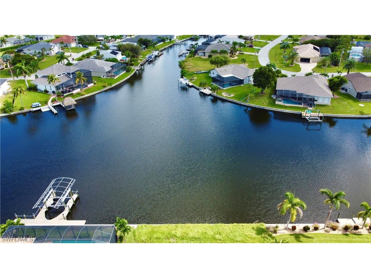 3033 SW 26th Place Cape Coral FL 33914 223073465 image1