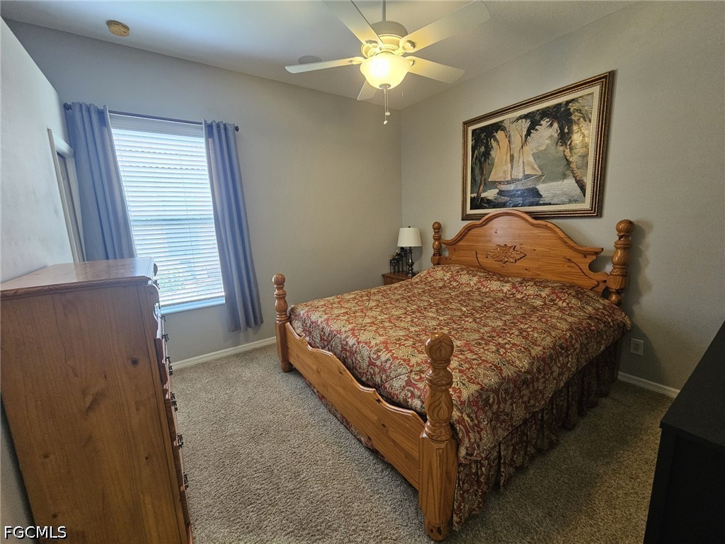 3033 Via Rialto Street Fort Myers FL 33905 2026018829 image10