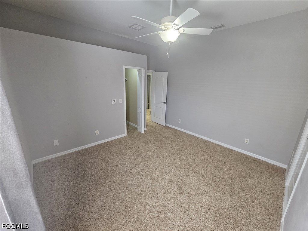 3033 Via Rialto Street Fort Myers FL 33905 2026018829 image11