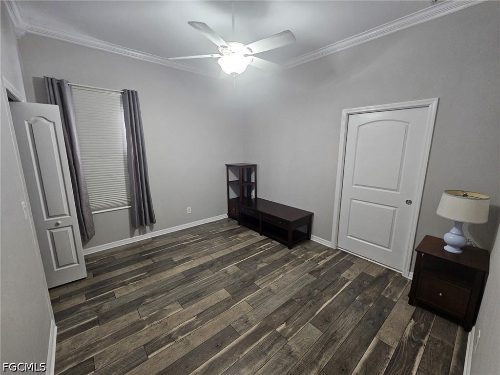 3033 Via Rialto Street Fort Myers FL 33905 2026018829 image12