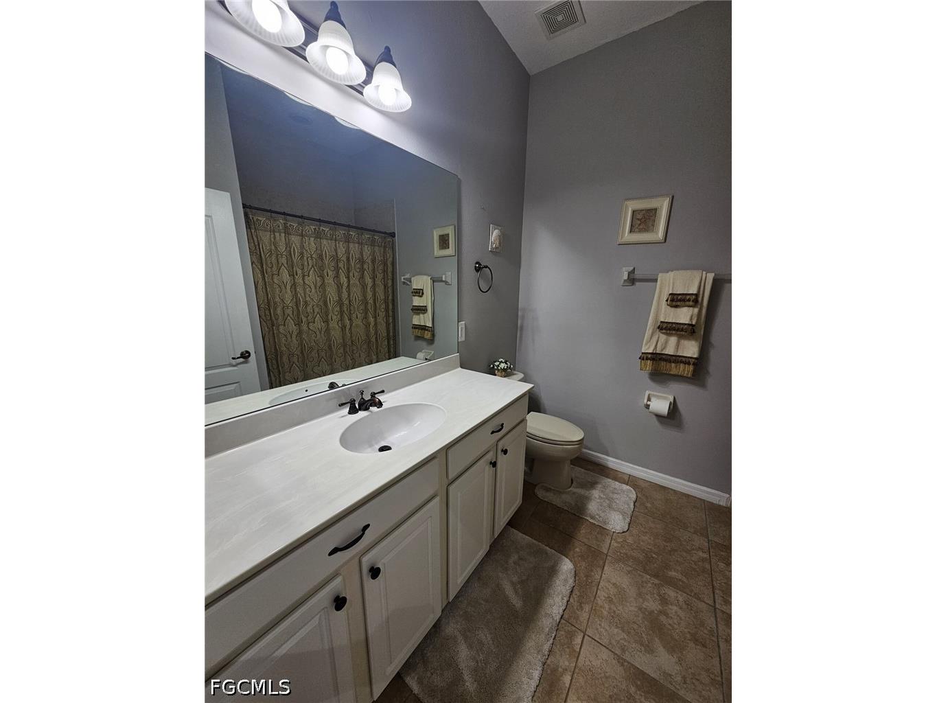 3033 Via Rialto Street Fort Myers FL 33905 2026018829 image13