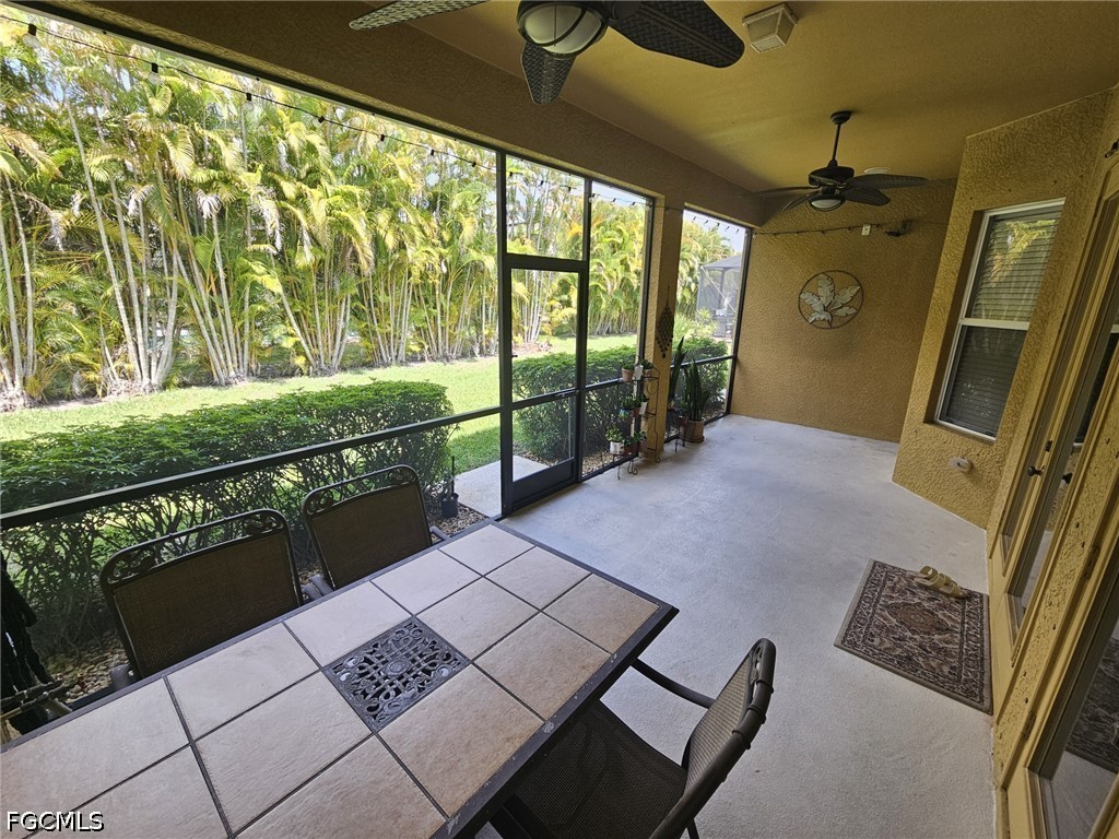 3033 Via Rialto Street Fort Myers FL 33905 2026018829 image15