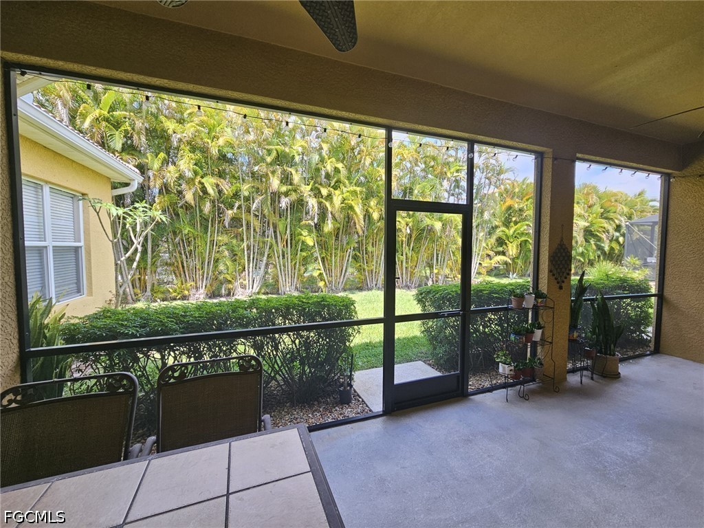 3033 Via Rialto Street Fort Myers FL 33905 2026018829 image16
