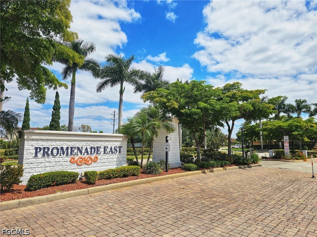 3033 Via Rialto Street Fort Myers FL 33905 2026018829 image17