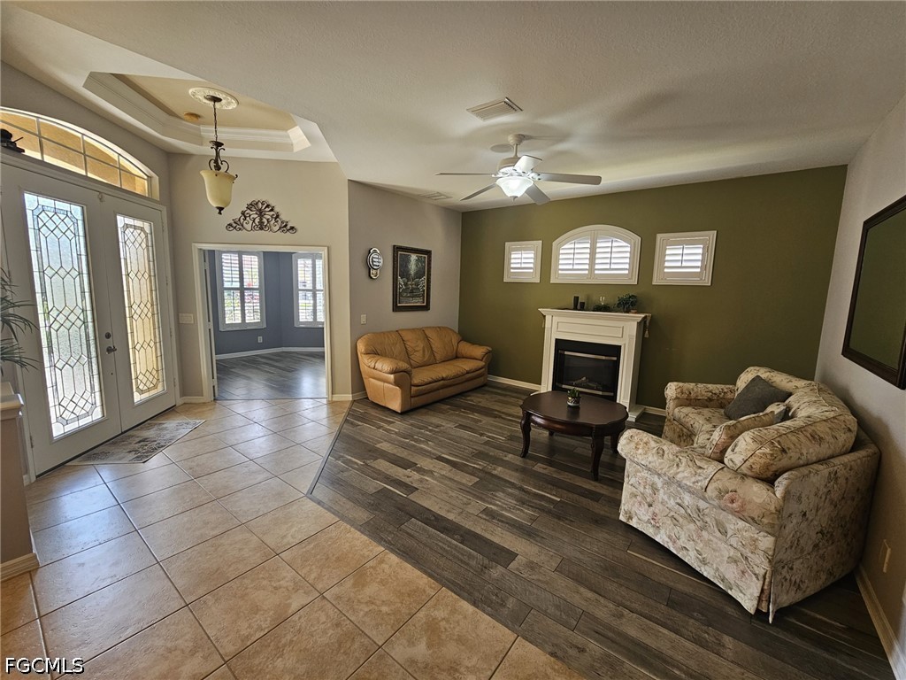 3033 Via Rialto Street Fort Myers FL 33905 2026018829 image2
