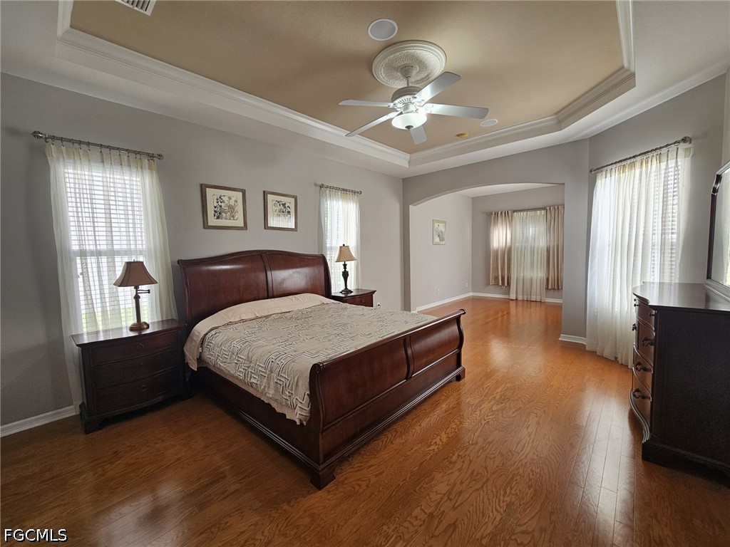 3033 Via Rialto Street Fort Myers FL 33905 2026018829 image7