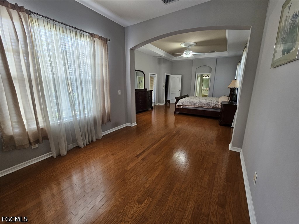 3033 Via Rialto Street Fort Myers FL 33905 2026018829 image8