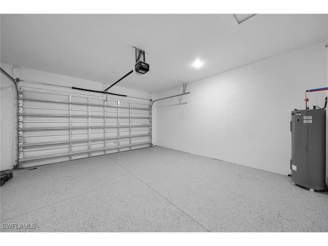 3034 Chiquita Boulevard N Cape Coral FL 33993 225052221 image10