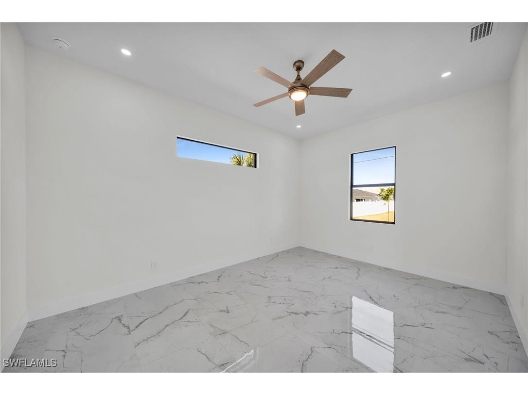 3034 Chiquita Boulevard N Cape Coral FL 33993 225052221 image11