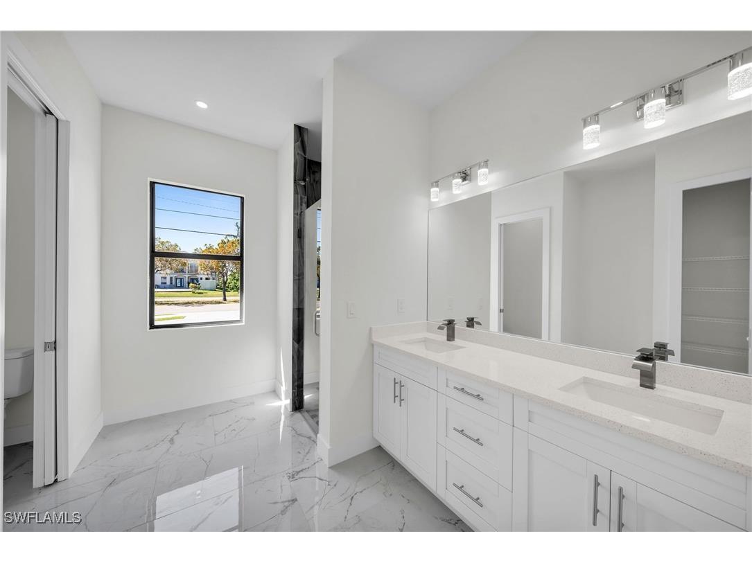 3034 Chiquita Boulevard N Cape Coral FL 33993 225052221 image14