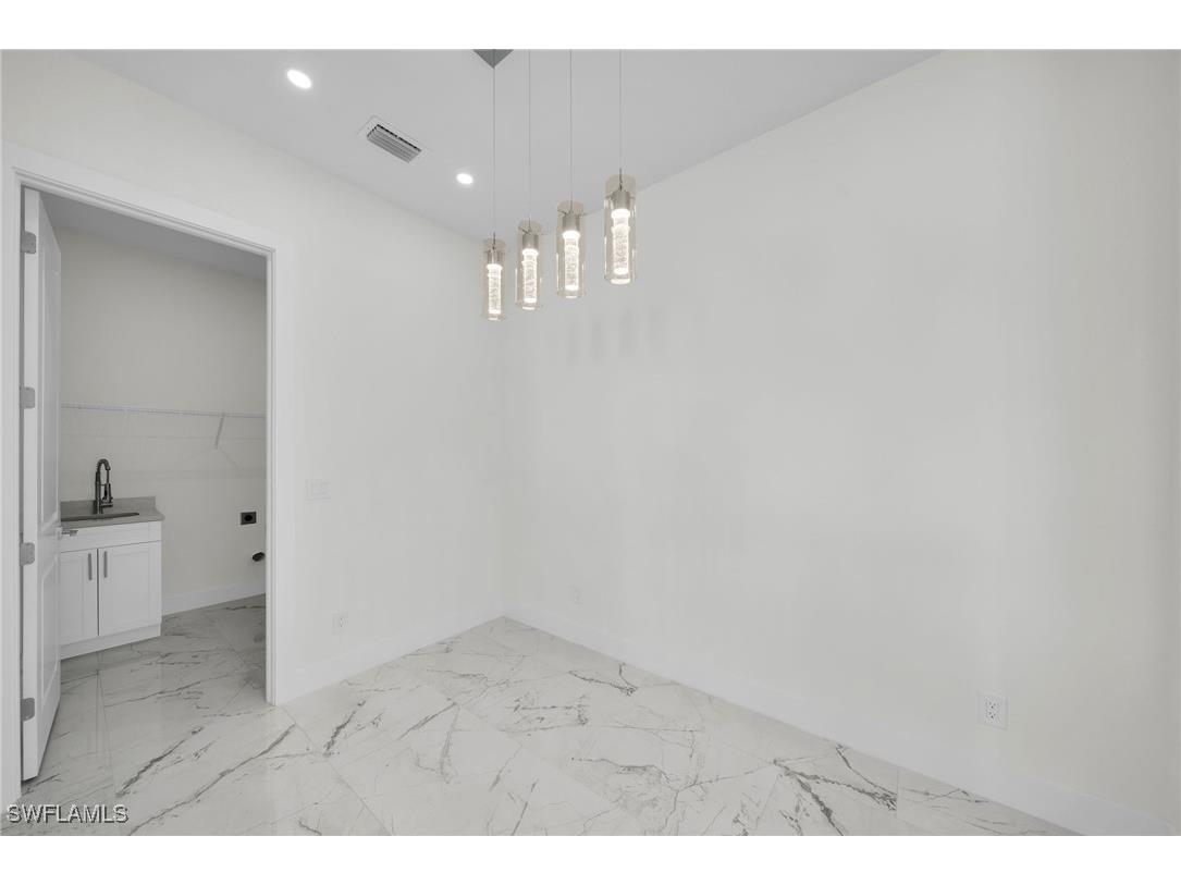 3034 Chiquita Boulevard N Cape Coral FL 33993 225052221 image8