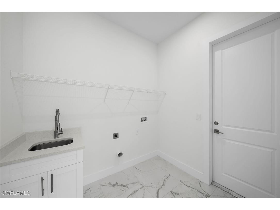 3034 Chiquita Boulevard N Cape Coral FL 33993 225052221 image9