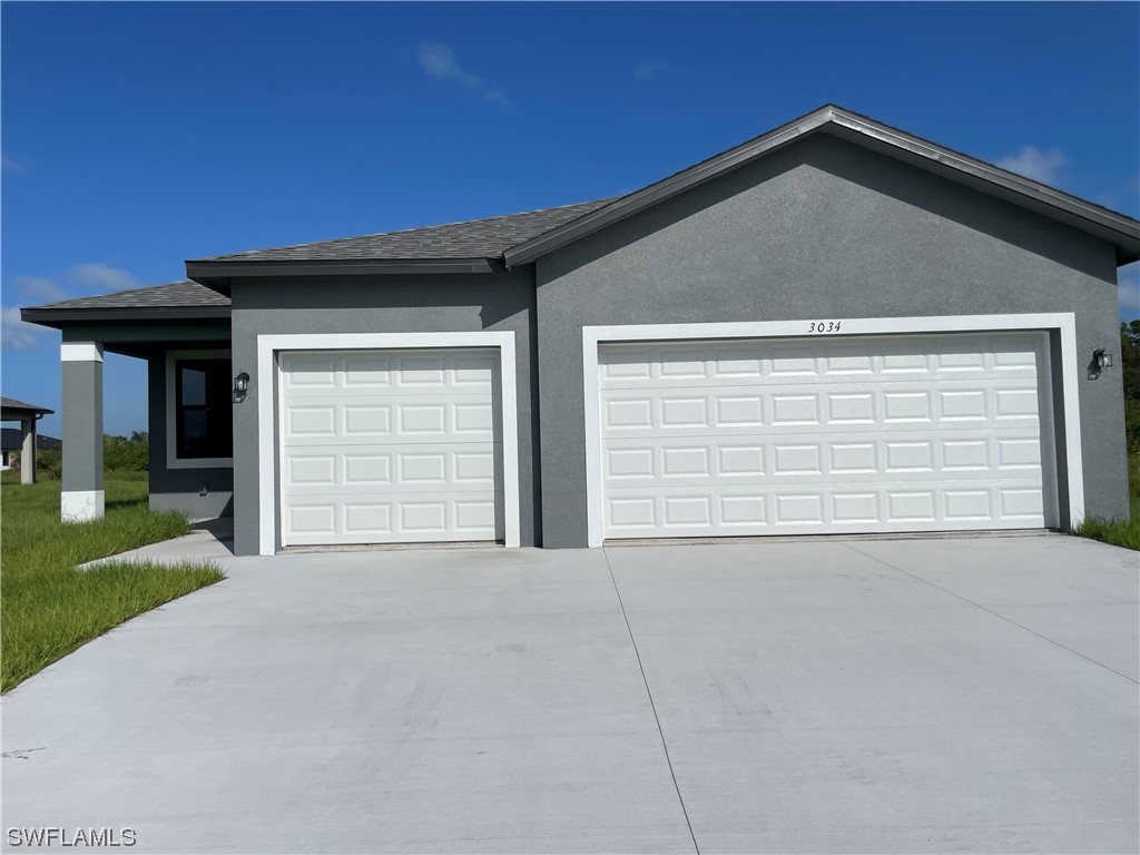 3034 E Briarwood Circle Labelle FL 33935 223061412 image1