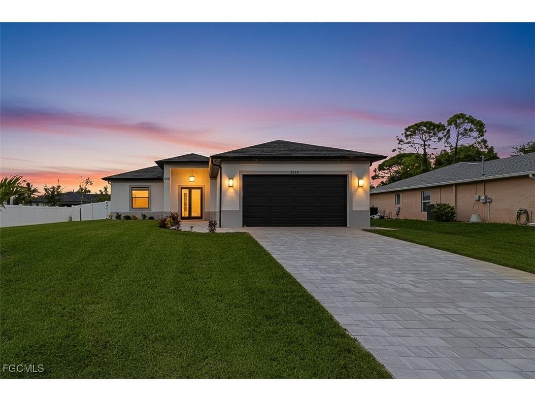 3034 NW 16th Place Cape Coral FL 33993 2025011562 image1