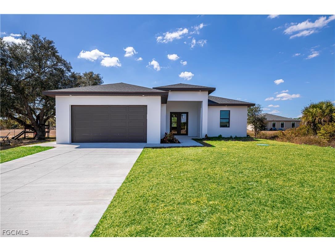3034 NW Beechwood Circle Labelle FL 33935 2026008093 image1