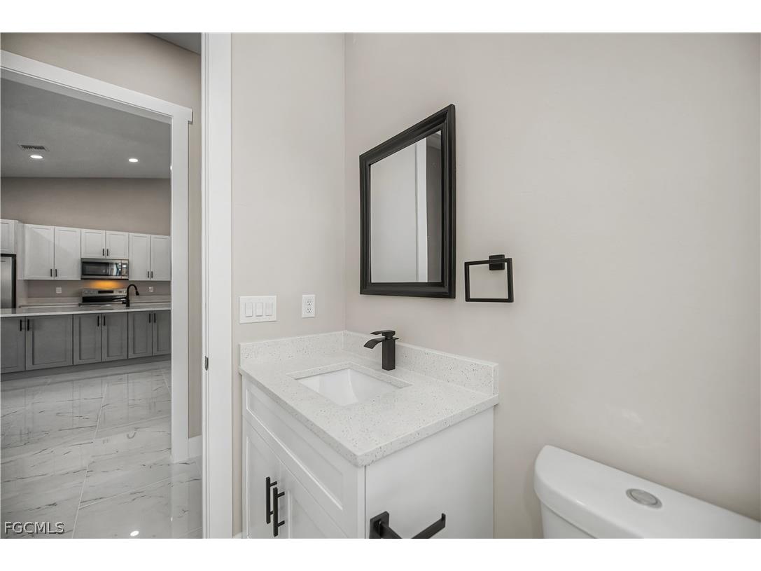 3034 NW Beechwood Circle Labelle FL 33935 2026008093 image10