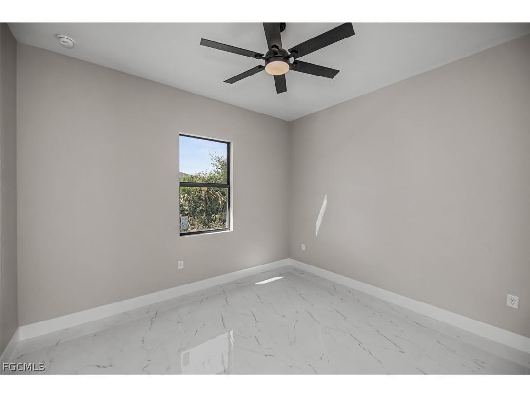 3034 NW Beechwood Circle Labelle FL 33935 2026008093 image11