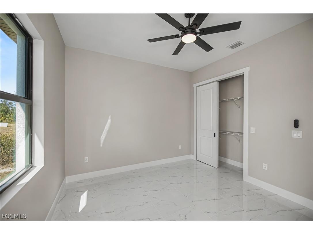 3034 NW Beechwood Circle Labelle FL 33935 2026008093 image12