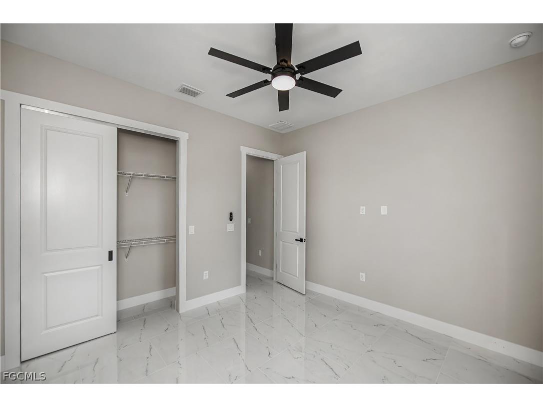 3034 NW Beechwood Circle Labelle FL 33935 2026008093 image13