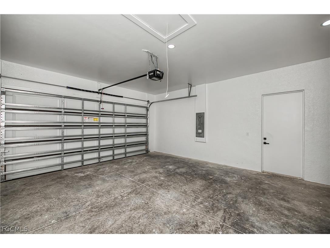 3034 NW Beechwood Circle Labelle FL 33935 2026008093 image14