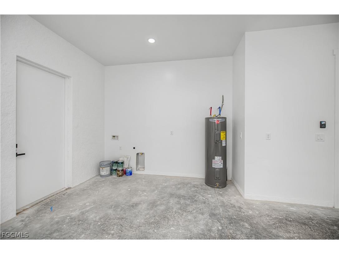 3034 NW Beechwood Circle Labelle FL 33935 2026008093 image15