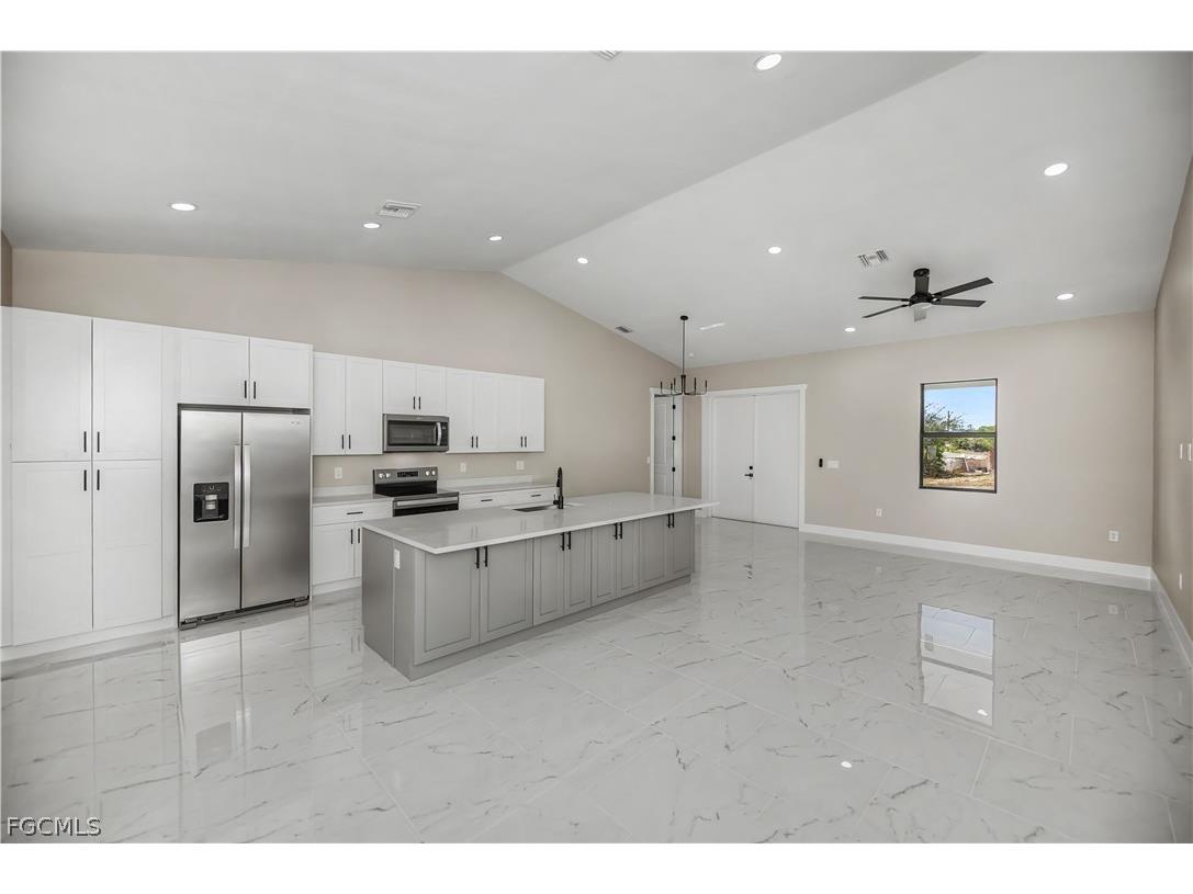 3034 NW Beechwood Circle Labelle FL 33935 2026008093 image16
