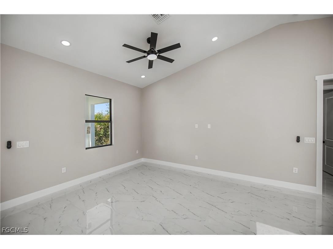 3034 NW Beechwood Circle Labelle FL 33935 2026008093 image17