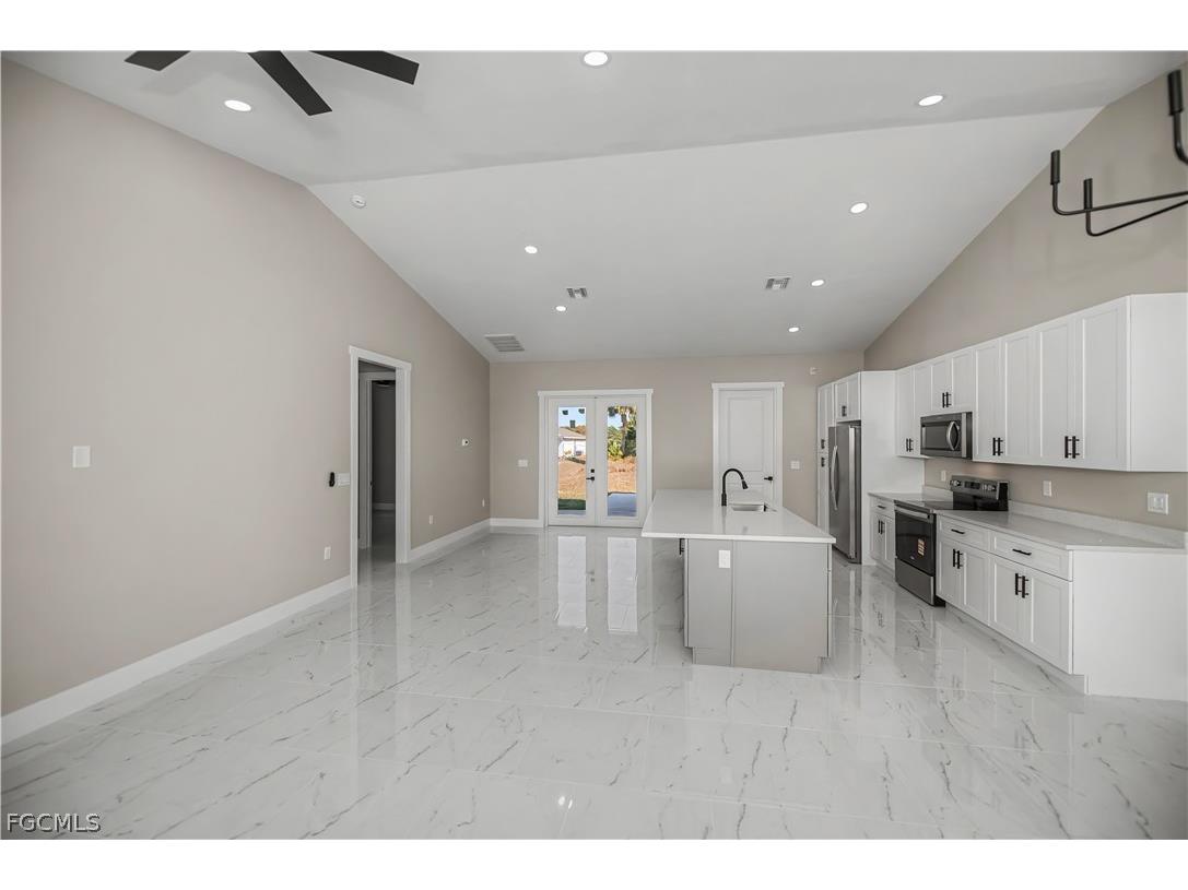 3034 NW Beechwood Circle Labelle FL 33935 2026008093 image18