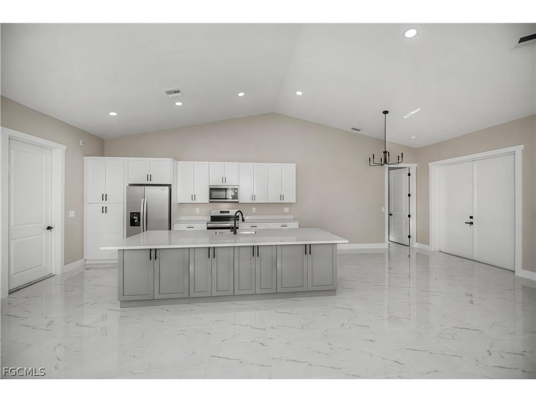 3034 NW Beechwood Circle Labelle FL 33935 2026008093 image19
