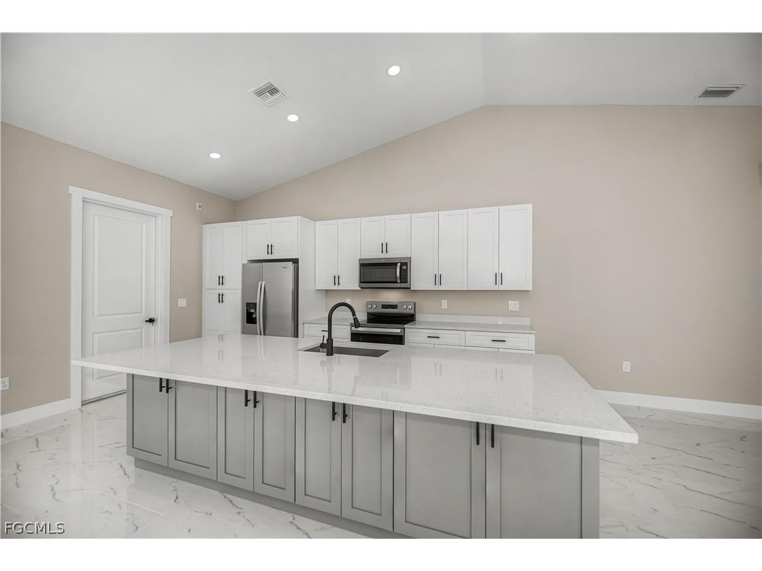 3034 NW Beechwood Circle Labelle FL 33935 2026008093 image20