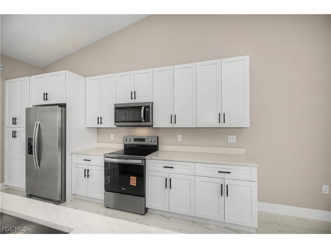 3034 NW Beechwood Circle Labelle FL 33935 2026008093 image21