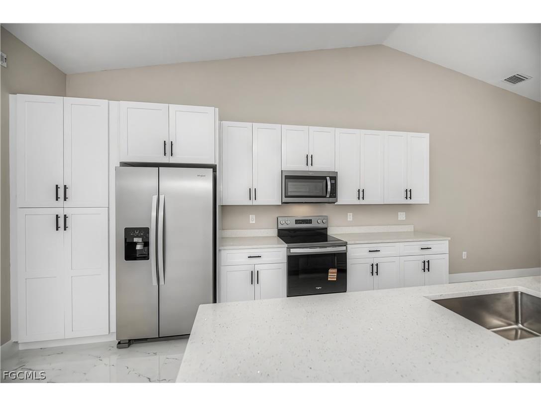 3034 NW Beechwood Circle Labelle FL 33935 2026008093 image22