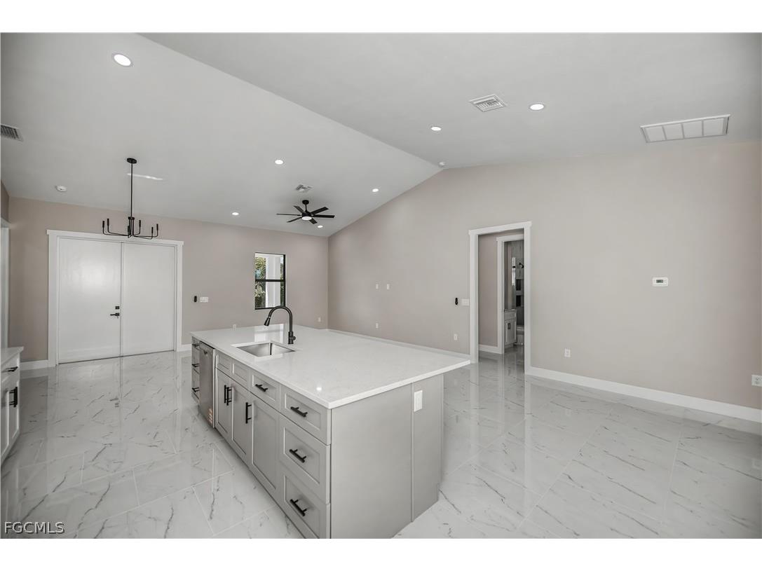 3034 NW Beechwood Circle Labelle FL 33935 2026008093 image23